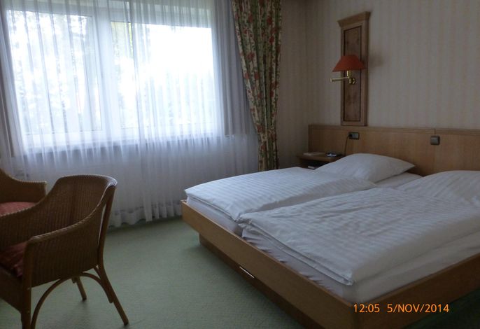 Bild 17