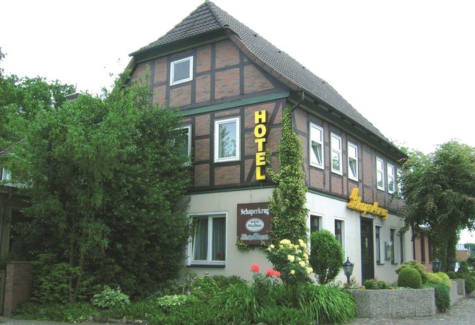 Bild 9