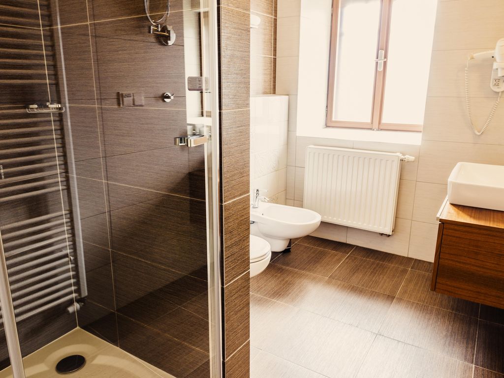 Augustiniansky Dum Wellness & Spa Superior