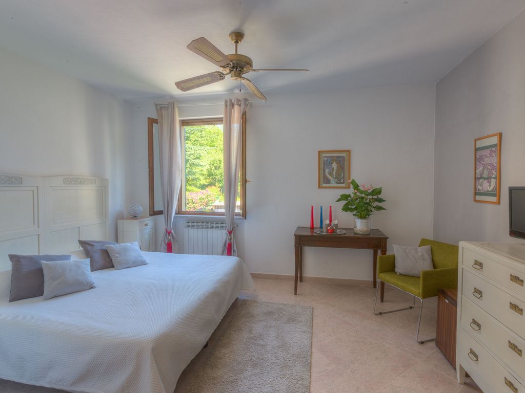 Albergo Al Castello
