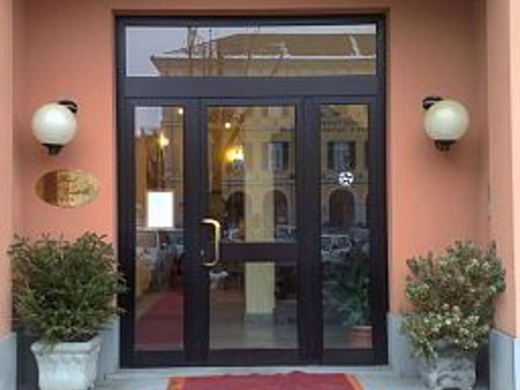 Albergo Al Castello