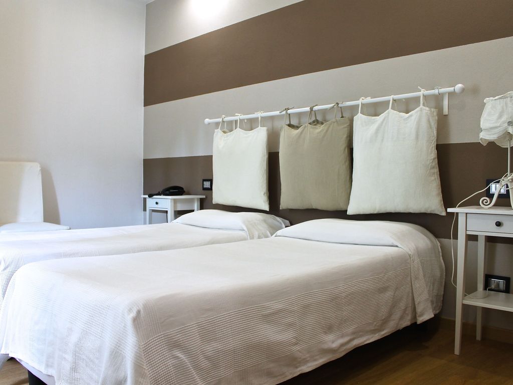 Albergo Al Castello