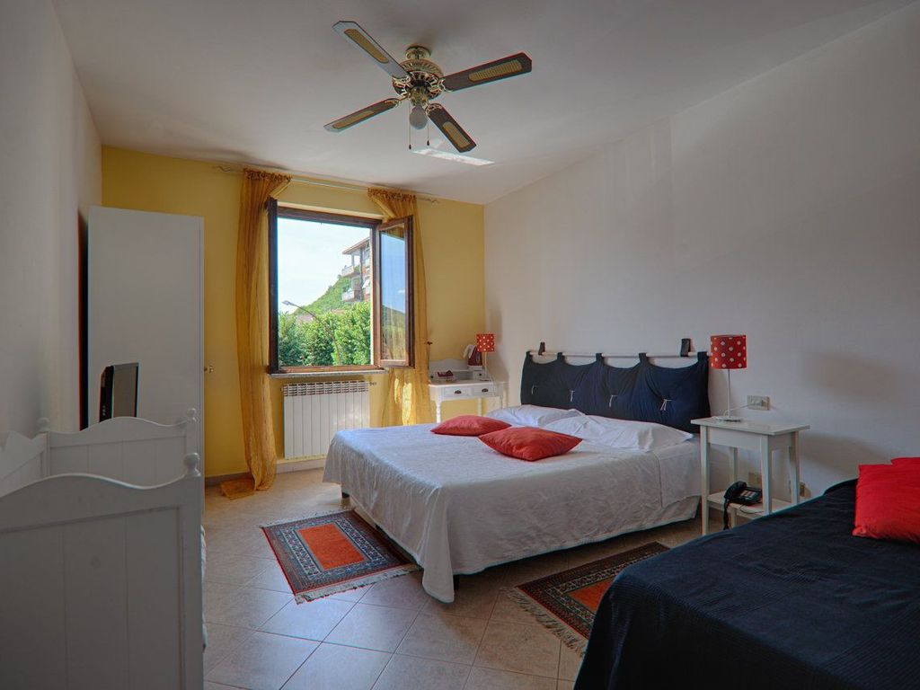 Albergo Al Castello