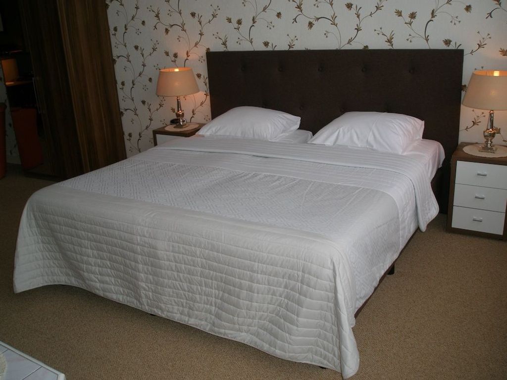 Hotel Excelsior