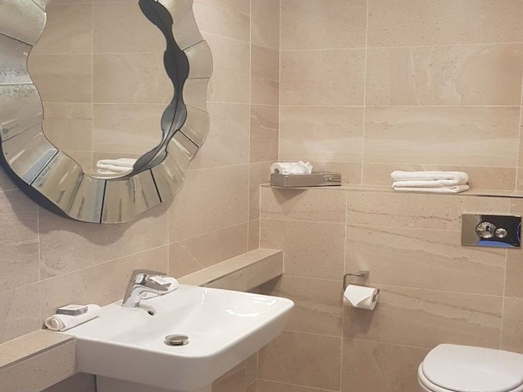 Hotel Kilkenny
