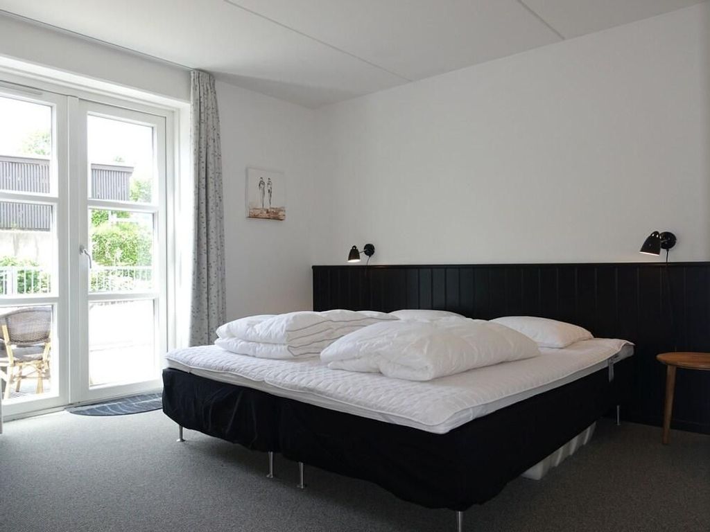 Romantik Holiday Apartments