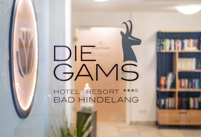 Bild 19