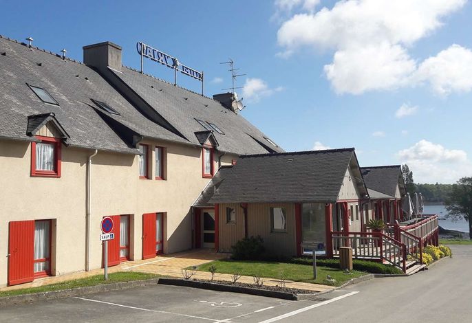 Bild 29