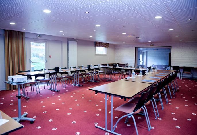 Bild 15