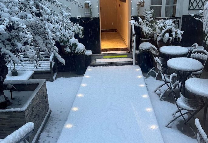 Bild 10
