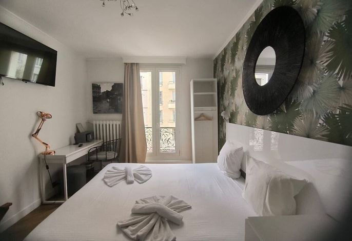Bild 11