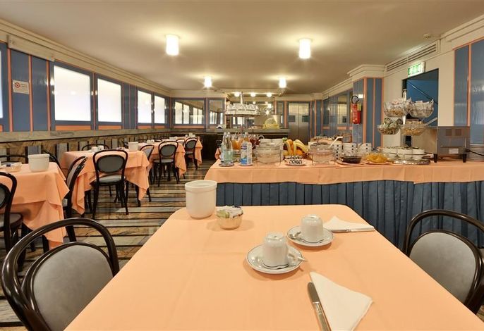 Bild 18