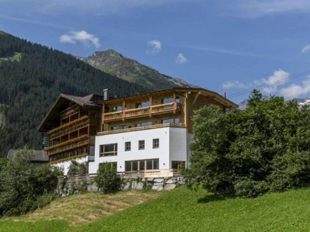 Panorama Hotel