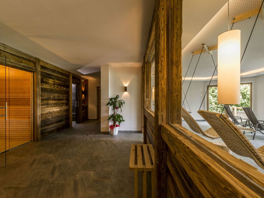Panorama Hotel