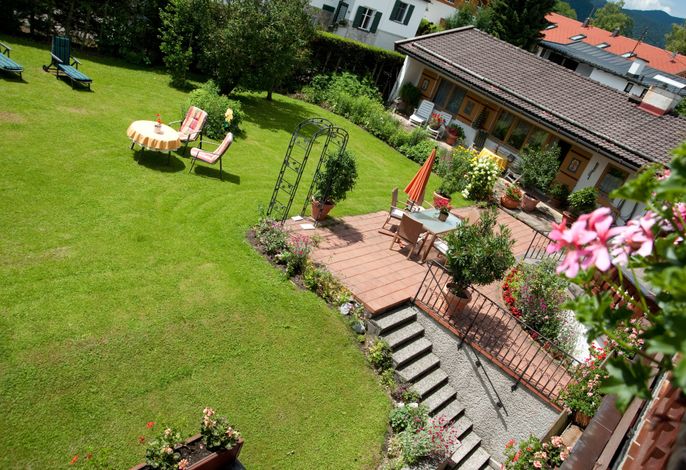 Bild 13