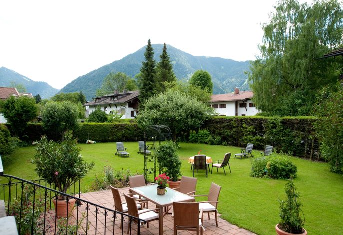 Bild 14