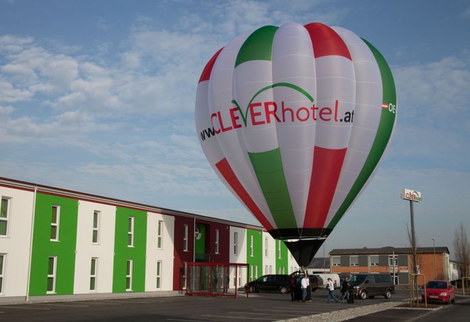 Bild 16