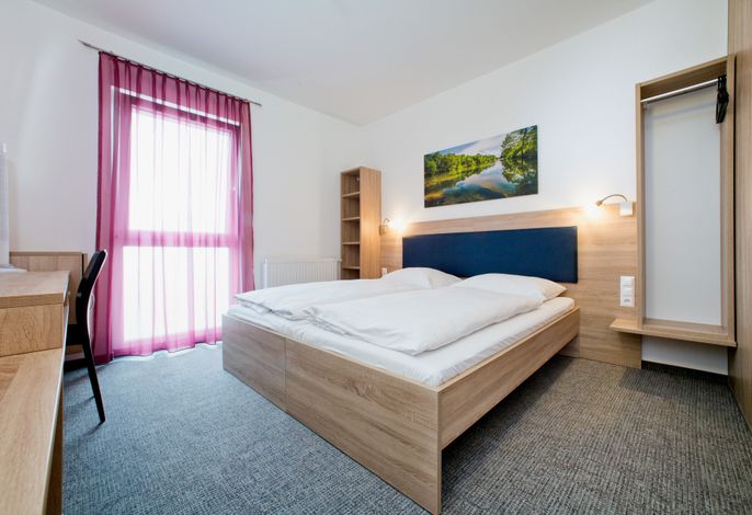 Bild 18