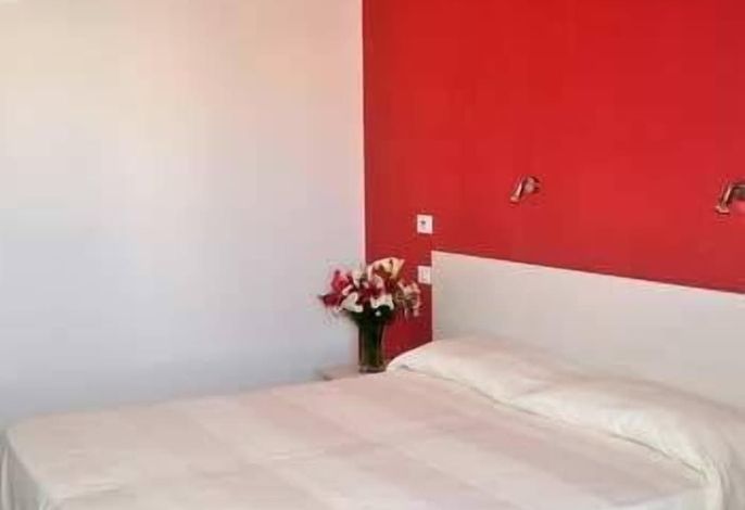 Bild 46