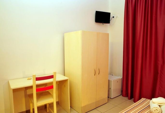 Bild 12