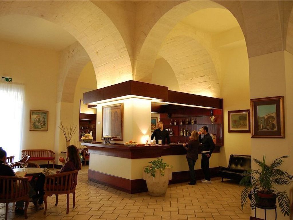 Miramare