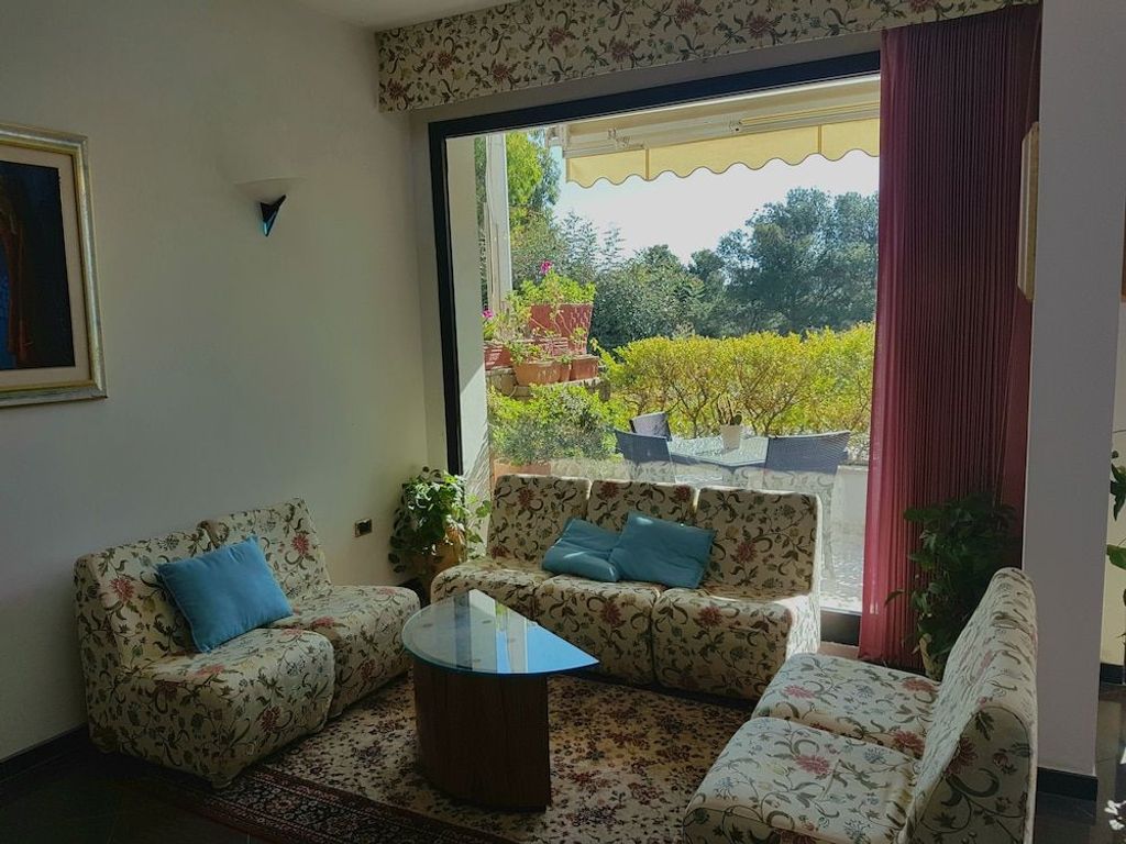 Hotel Degli Ulivi