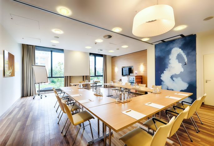 Bild 16