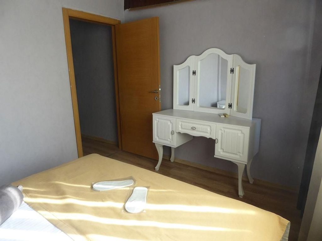 Preferred Hotel Old City