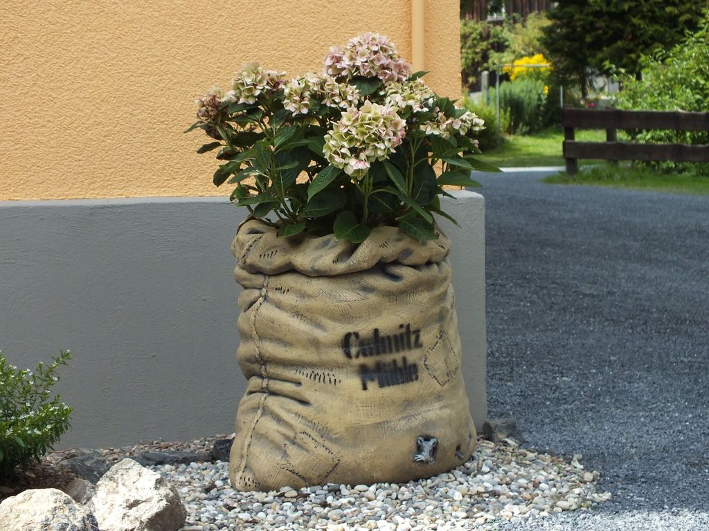 Zur Mühle