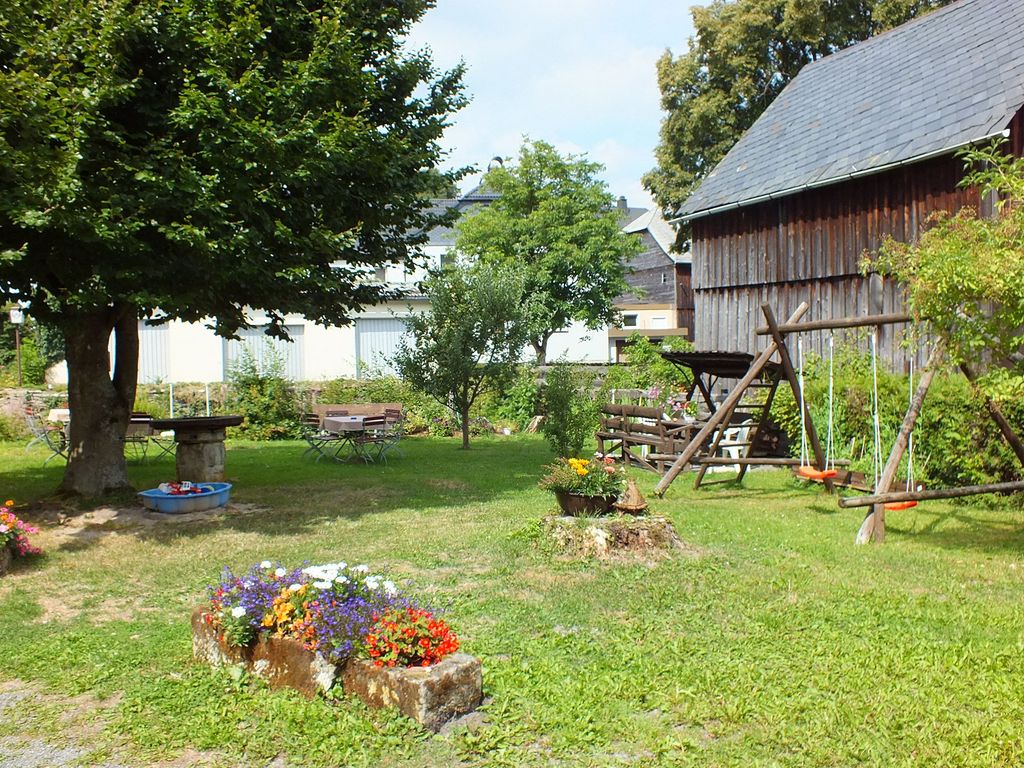 Zur Mühle