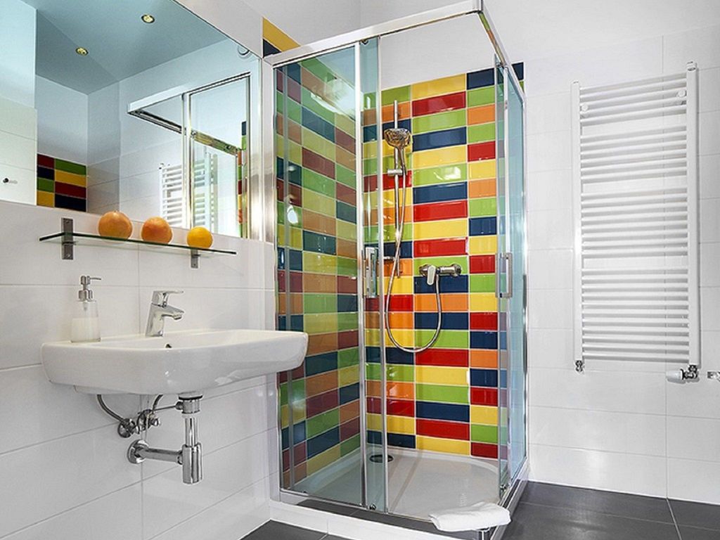 Apartamenty Pomarańczarnia