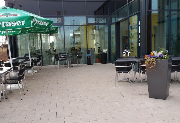 Bild 8