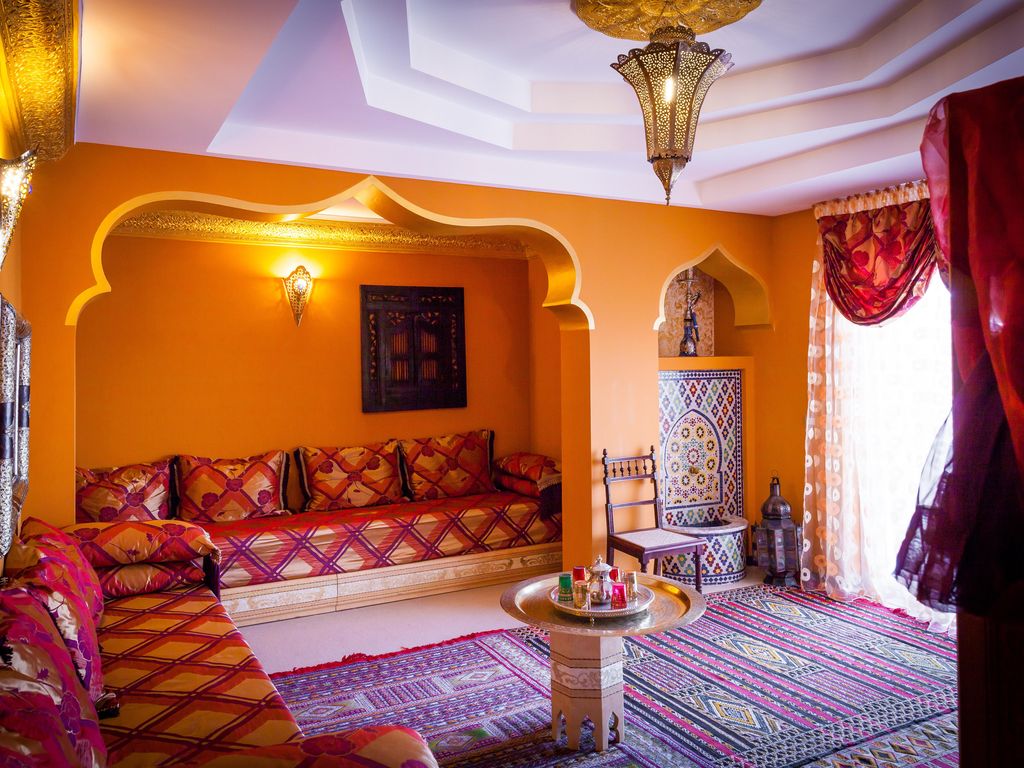 Modica Palace Hotel
