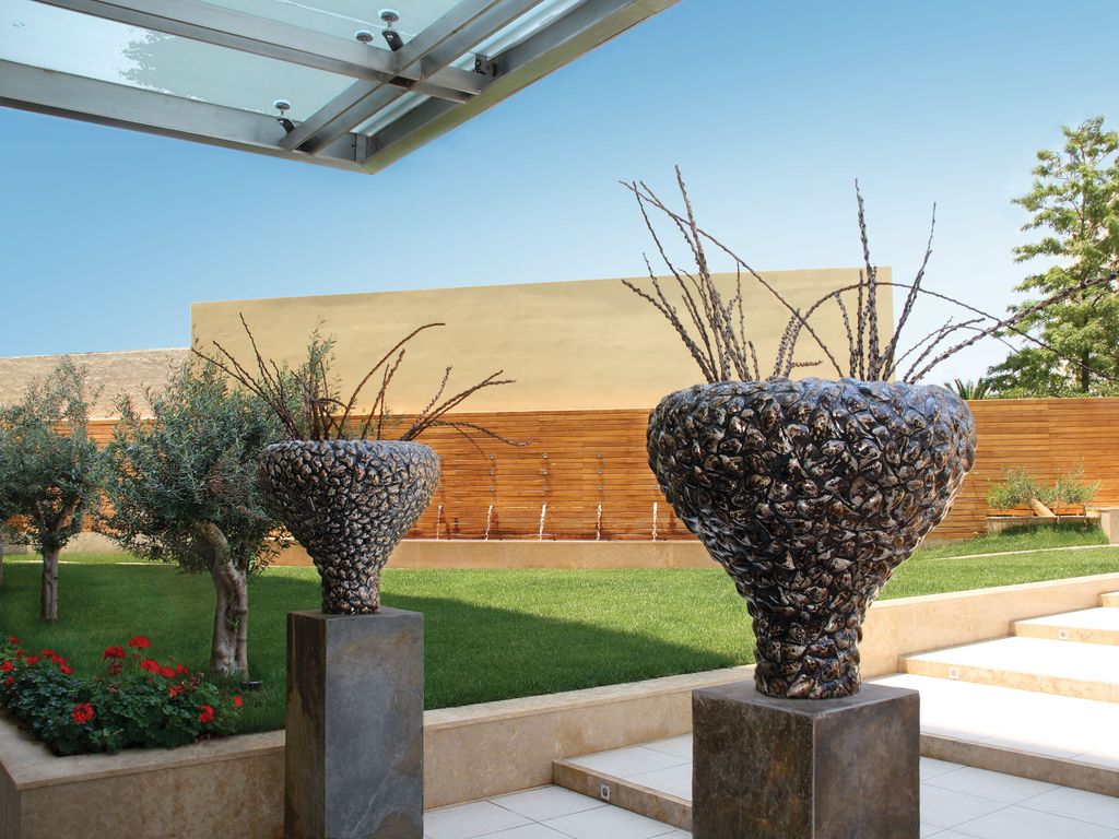Divani Escape Adults Only