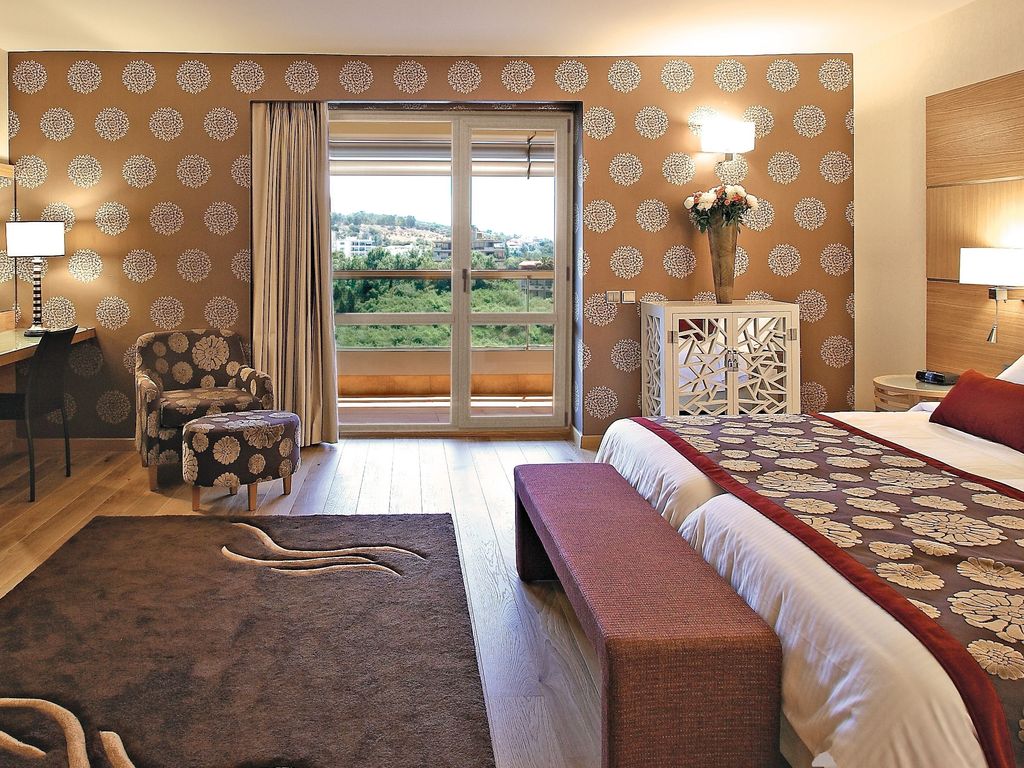 Divani Escape Adults Only