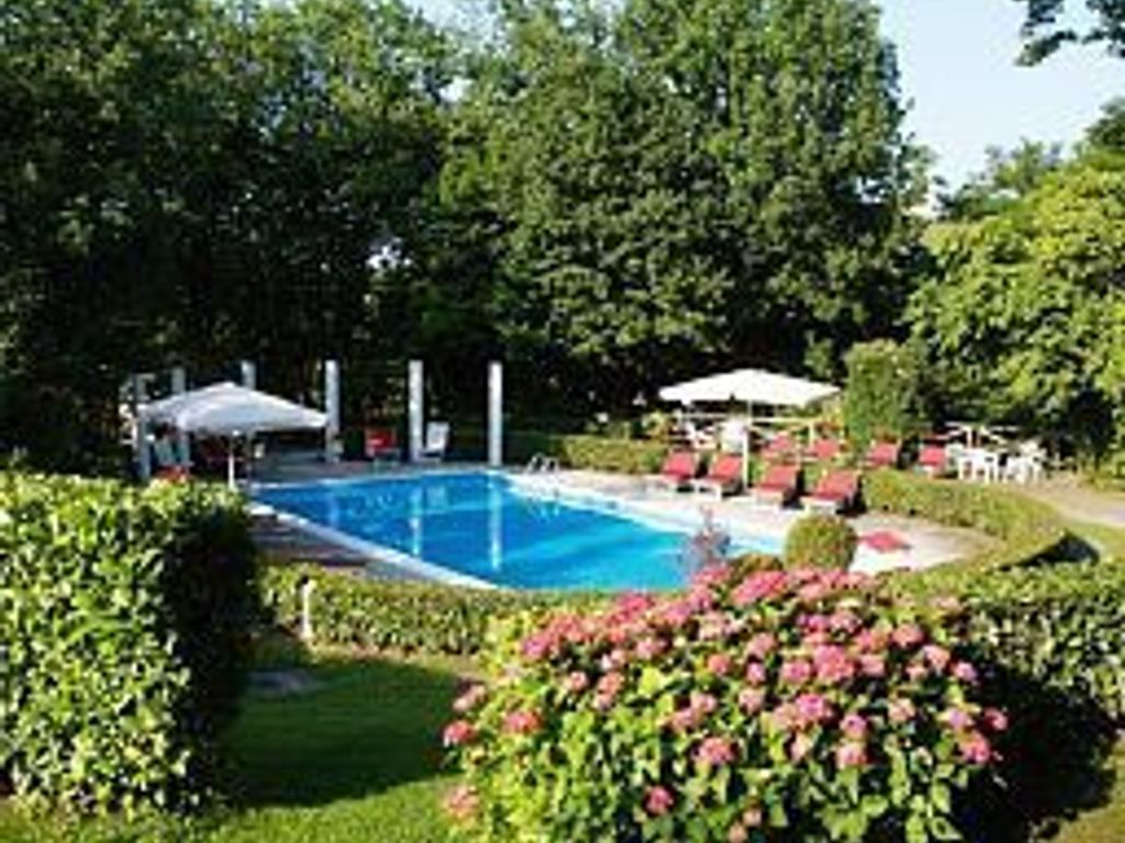 Park Hotel Fantoni