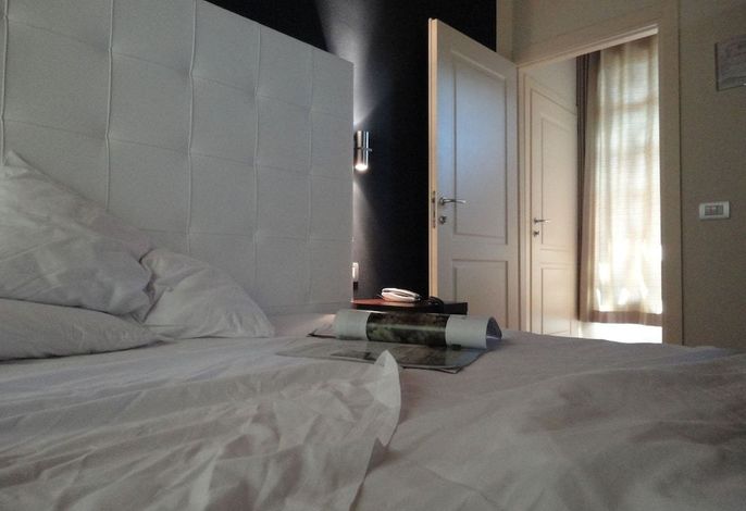 Bild 19