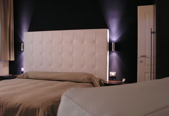 Bild 20