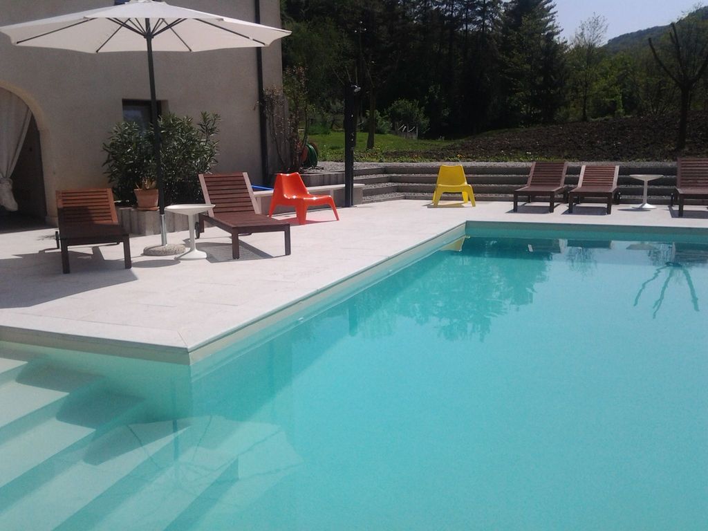 Villaguarda Landscape Experience Hotel