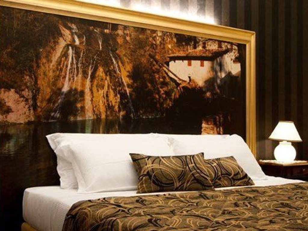 Villaguarda Landscape Experience Hotel