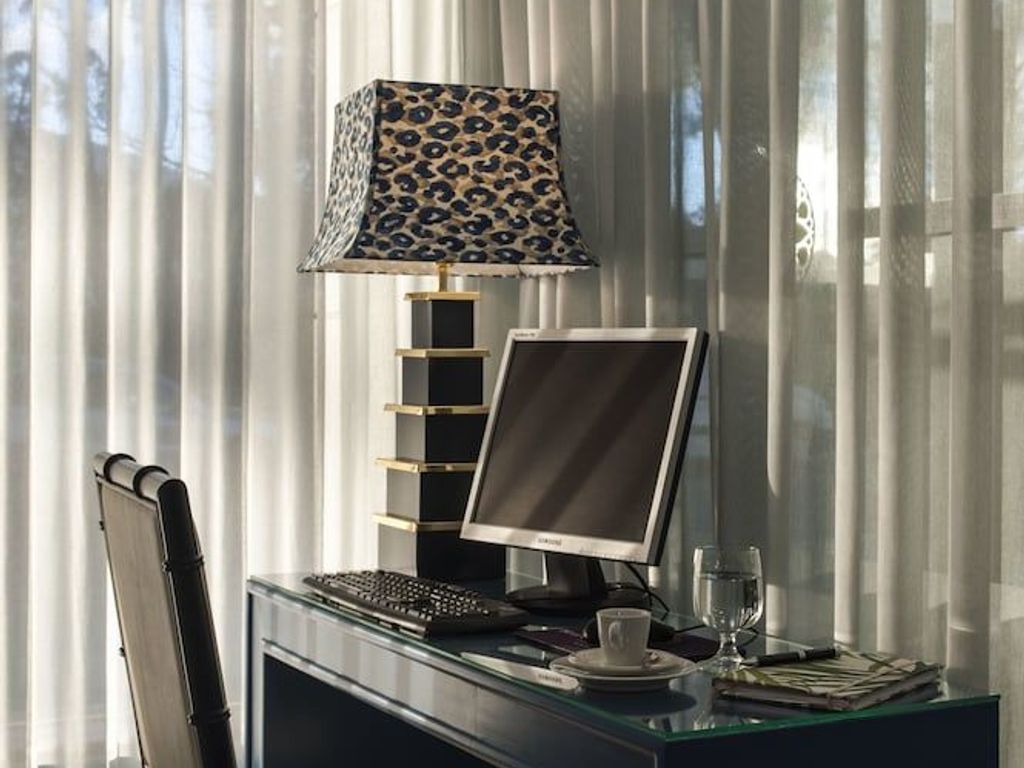 Coração de Fátima Boutique Hotel