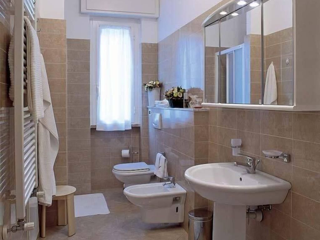 Residenza Adelaide Casa Vacanze