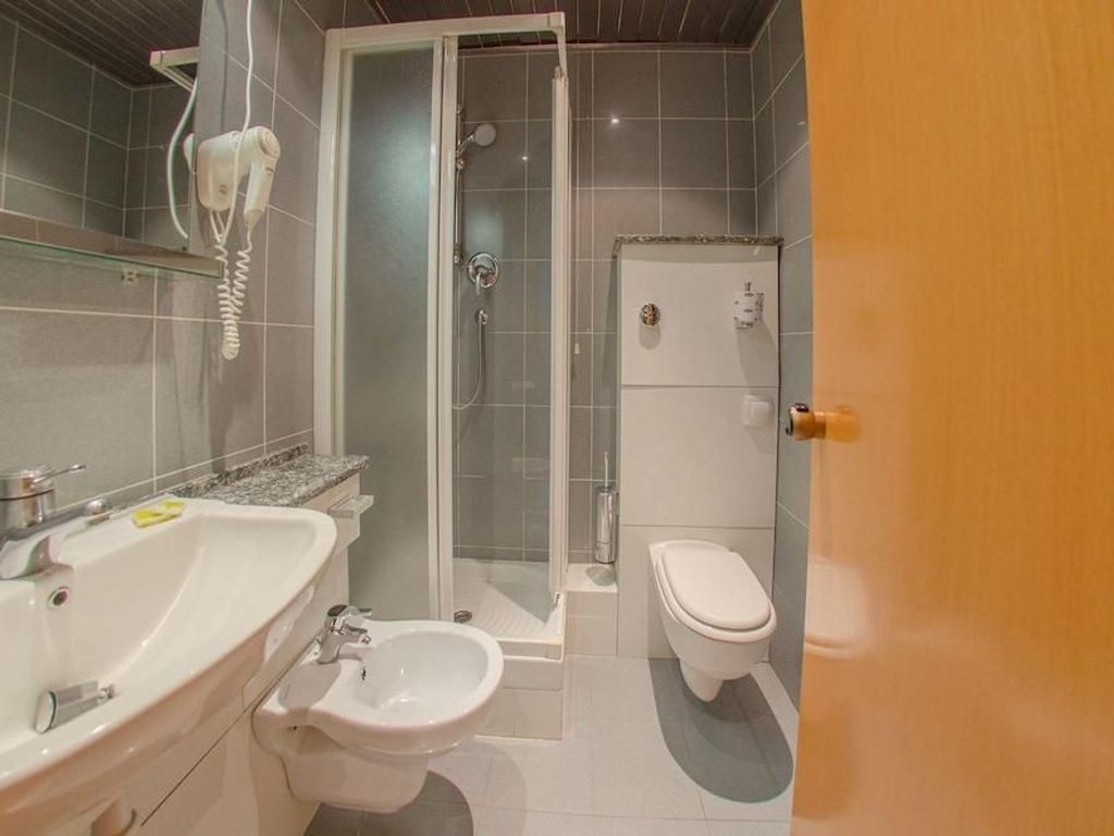 Residenza Adelaide Casa Vacanze