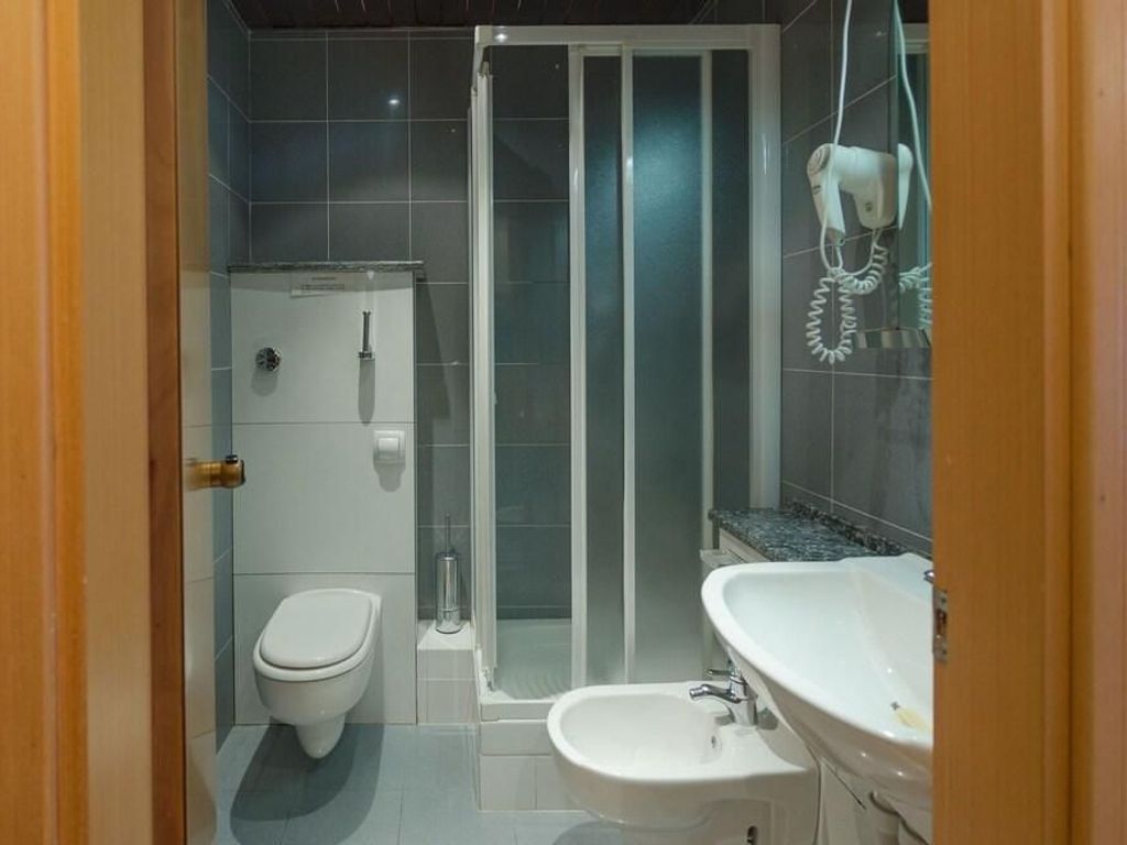 Residenza Adelaide Casa Vacanze