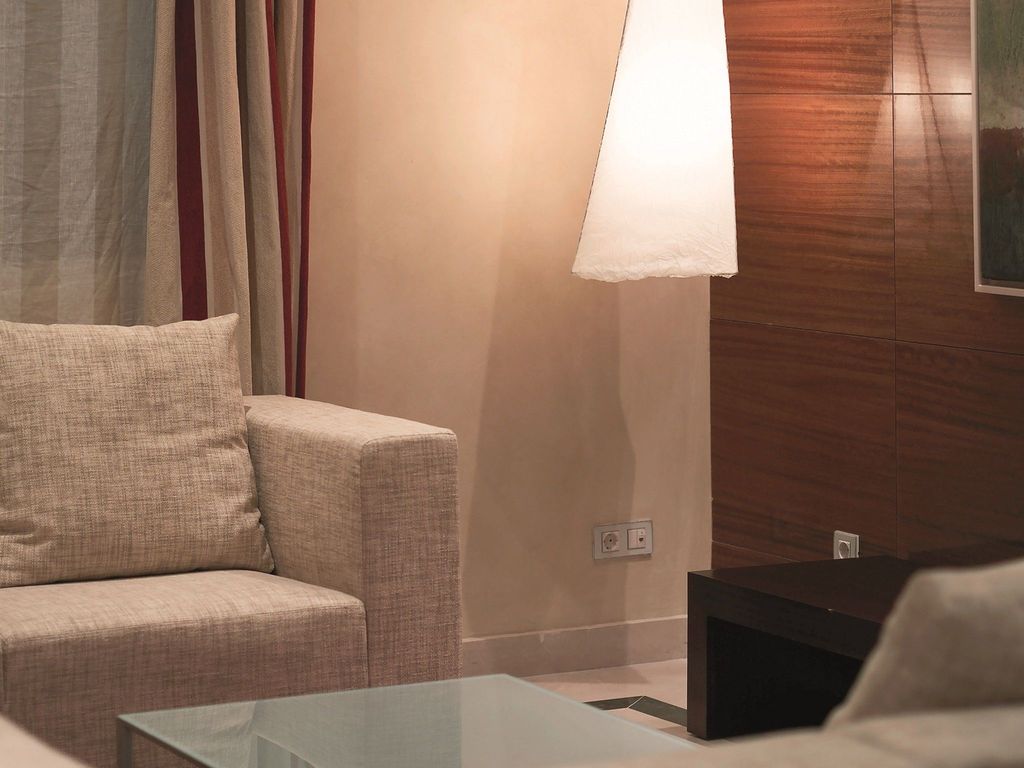 NH Collection Marbella