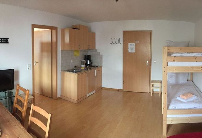 Bild 15