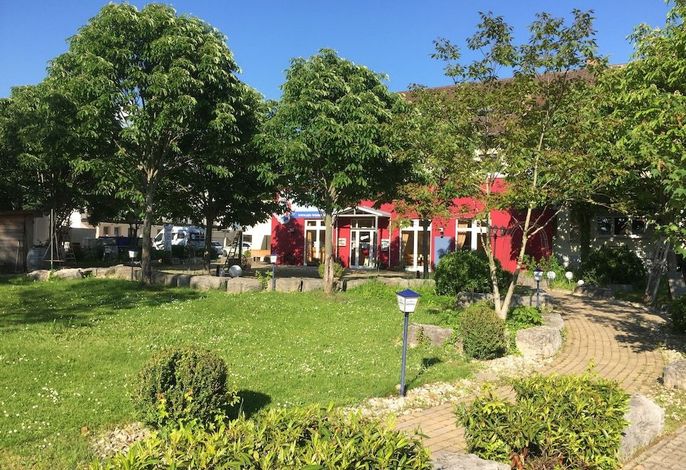 Bild 16