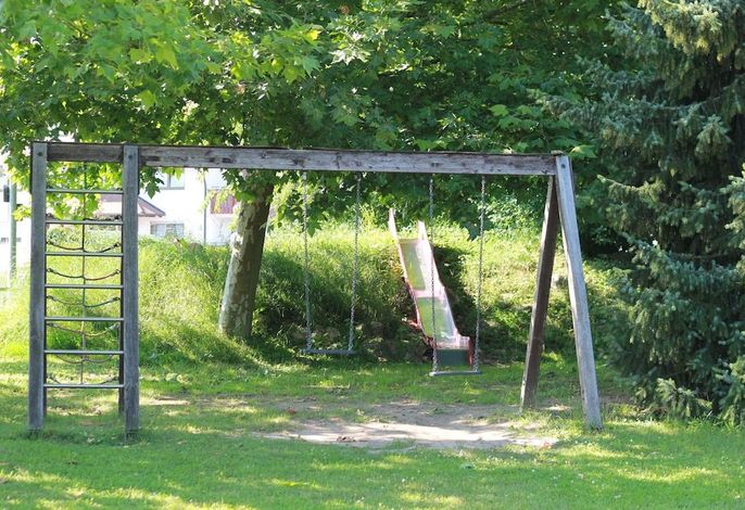 Bild 22