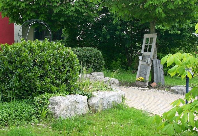 Bild 18