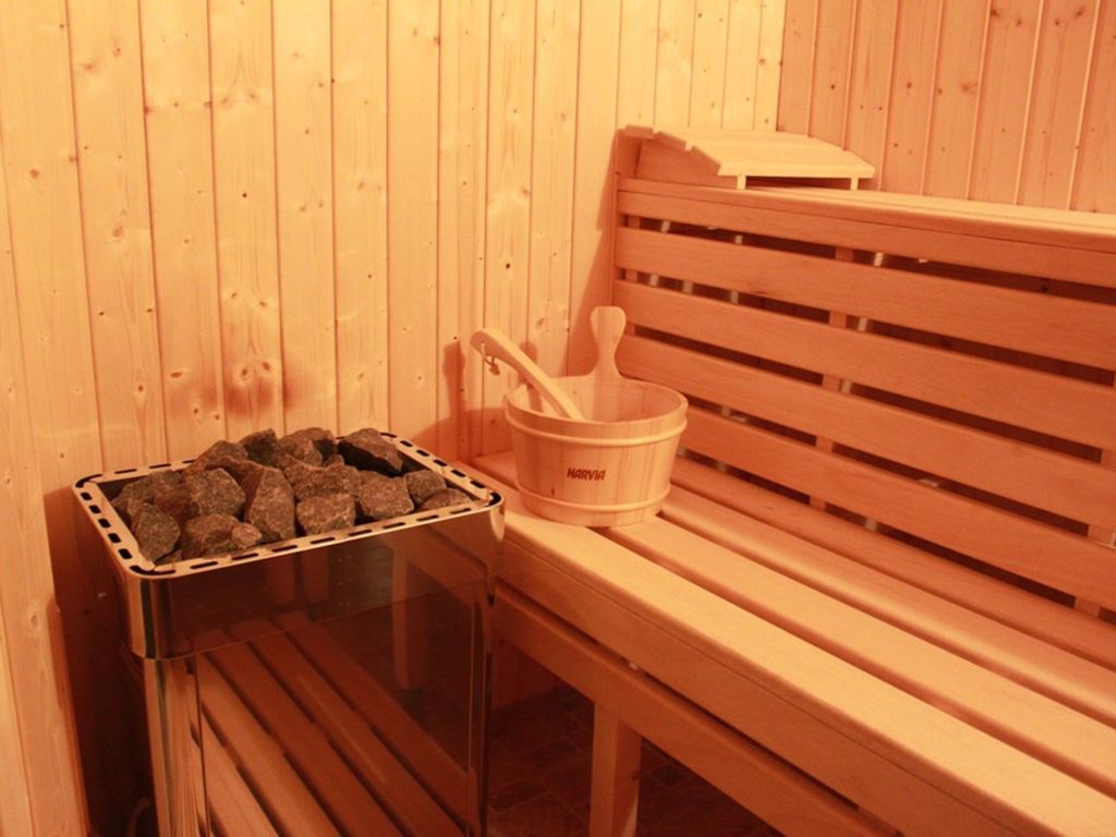Beskidzki raj